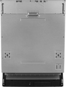 Встраиваемая посудомоечная машина Hyundai HBD 674 фото 2 в Челябинске