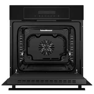 Духовой шкаф Maunfeld AEOD6063B фото 3 в Челябинске