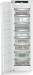 Встраиваемый морозильник Либхер SIFNei 5178 Peak фото в Челябинске Встраиваемый морозильник Liebherr SIFNei 5178 Peak фото в Челябинске