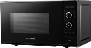Микроволновая печь Hyundai HYM-D3032 фото 2 в Челябинске