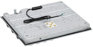 Газовая варочная поверхность Крона ALMA 60 WH фото 3 в Челябинске Газовая варочная поверхность KRONA ALMA 60 WH фото 3 в Челябинске