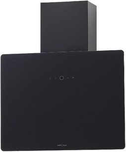 Вытяжка Krona AURA 600 BLACK S фото 2 в Челябинске Вытяжка Krona AURA 600 BLACK S фото 2 в Челябинске