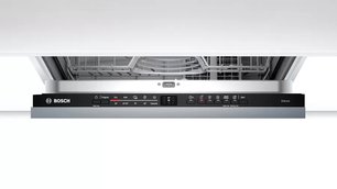 Встраиваемая посудомоечная машина Bosch SMV2ITX18E фото 3 в Челябинске