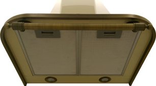 Вытяжка Kaiser A 6315 ElfEm Eco фото 4 в Челябинске