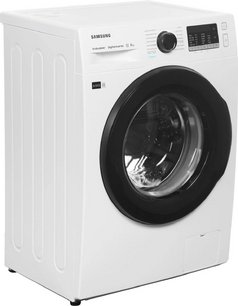 Стиральная машина Samsung WW80AGAS22AE/LD фото 4 в Челябинске