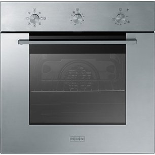 Духовой шкаф Franke SM 62 M XS/F фото в Челябинске