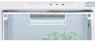 Встраиваемый морозильник Neff G4344X7RU фото 2 в Челябинске