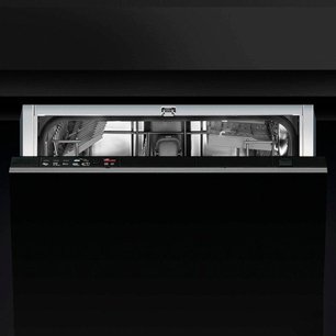 Посудомоечная машина Smeg STA4505IN фото 4 в Челябинске