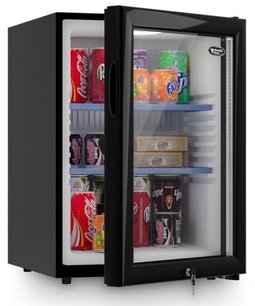 Минибар Cold Vine AC-40BG фото в Челябинске