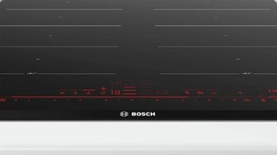 Варочная поверхность Bosch PXX675DV1E фото 2 в Челябинске