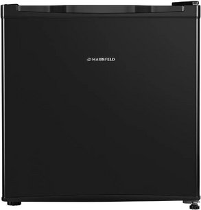 Холодильник Маунфилд MFF50B фото в Челябинске Холодильник Maunfeld MFF50B фото в Челябинске