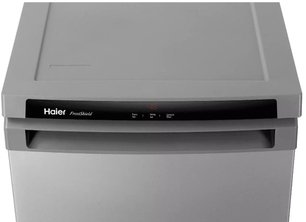 Морозильная камера Хайер HF-82SAA фото 3 в Челябинске Морозильная камера Haier HF-82SAA фото 3 в Челябинске