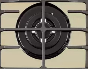 Газовая варочная панель MAUNFELD EGHE.32.63CBG/G фото 2 в Челябинске Газовая варочная панель MAUNFELD EGHE.32.63CBG/G фото 2 в Челябинске