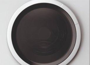 Стиральная машина Брандт WFB394QWE фото 3 в Челябинске Стиральная машина Brandt WFB394QWE фото 3 в Челябинске