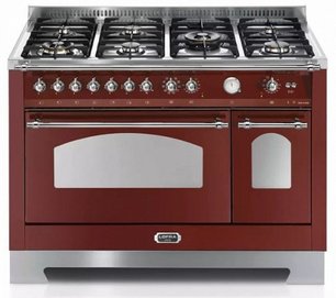 Варочный центр Lofra RRD126MFT+E/2AEO CHROME фото в Челябинске