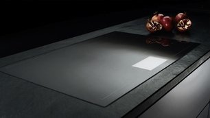 Варочная панель Gaggenau CX 480-100 фото 3 в Челябинске