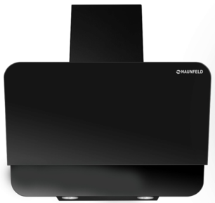Вытяжка Маунфилд LONDON 50 BLACK GLASS B фото 2 в Челябинске Вытяжка Maunfeld LONDON 50 BLACK GLASS B фото 2 в Челябинске
