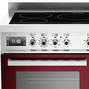Варочный центр Bertazzoni PRO905IMFEDVIT фото 2 в Челябинске
