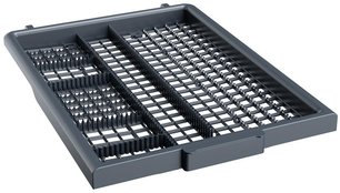 Встраиваемая посудомоечная машина Kuppersbusch G 4800.1 V фото 3 в Челябинске