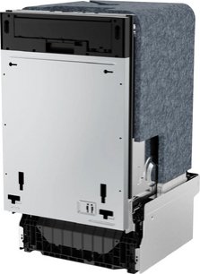 Встраиваемая посудомоечная машина Haier HDWE9-591RU фото 3 в Челябинске