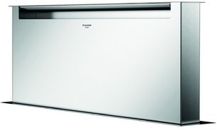 Встраиваемая вытяжка Фулгор Милано CHDD 9010 RC X фото в Челябинске Встраиваемая вытяжка Fulgor Milano CHDD 9010 RC X фото в Челябинске