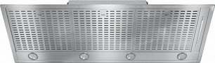 Вытяжка Миле DA2510 фото в Челябинске Вытяжка Miele DA2510 фото в Челябинске