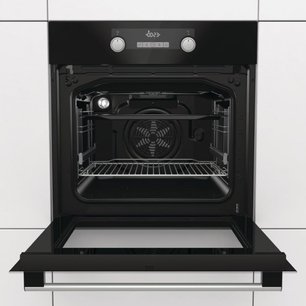 Духовой шкаф Горение BO735E20XG-S фото 2 в Челябинске Духовой шкаф Gorenje BO735E20XG-S фото 2 в Челябинске
