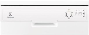 Посудомоечная машина Электролюкс ESF9526LOW фото 2 в Челябинске Посудомоечная машина Electrolux ESF9526LOW фото 2 в Челябинске