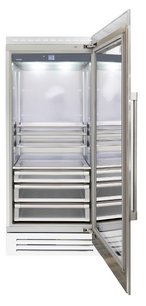 Встраиваемый холодильник Fhiaba RS900FG6 фото в Челябинске