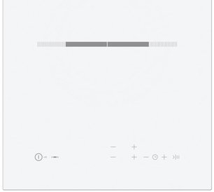 Варочная панель Горение ECT322ORAW фото 3 в Челябинске Варочная панель Gorenje ECT322ORAW фото 3 в Челябинске