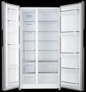 Холодильник Куперсберг KSB 17577 BG фото 2 в Челябинске Холодильник Kuppersberg KSB 17577 BG фото 2 в Челябинске