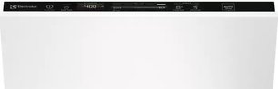 Посудомоечная машина Electrolux EEQ942200L фото 2 в Челябинске