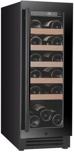 Винный шкаф МС Вайн W20S фото в Челябинске Винный шкаф MC Wine W20S фото в Челябинске