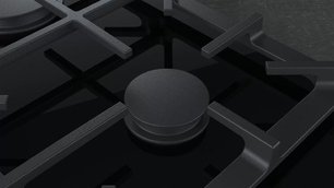 Независимая варочная панель Neff T27TA69N0 фото 4 в Челябинске