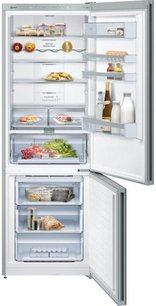 Холодильник Neff KG7493B30R фото 3 в Челябинске