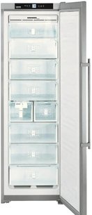 Морозильная камера Либхер SGNes 3011 Premium фото 4 в Челябинске Морозильная камера Liebherr SGNes 3011 Premium фото 4 в Челябинске