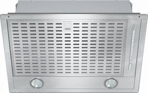Вытяжка Миле DA2570 фото в Челябинске Вытяжка Miele DA2570 фото в Челябинске