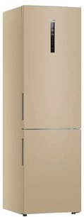 Холодильник Haier C2F637CGGU1 фото 2 в Челябинске