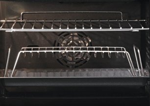 Духовой шкаф Де Дитрих DOP 792 W фото 3 в Челябинске Духовой шкаф De Dietrich DOP 792 W фото 3 в Челябинске