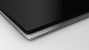 Индукционная варочная панель Neff T58TS21N0 фото 4 в Челябинске