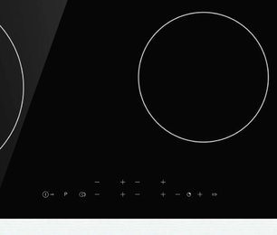 Варочная панель Gorenje Plus GHT648X фото 3 в Челябинске