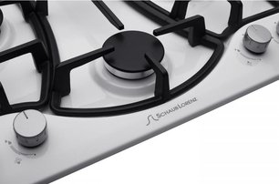 Варочная панель Schaub Lorenz SLK GW6528 фото 3 в Челябинске