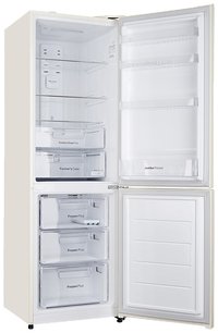 Холодильник Куперсберг NOFF 18769 C фото 4 в Челябинске Холодильник Kuppersberg NOFF 18769 C фото 4 в Челябинске