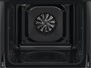 Духовой шкаф Электролюкс EOD3H40BX фото 3 в Челябинске Духовой шкаф Electrolux EOD3H40BX фото 3 в Челябинске