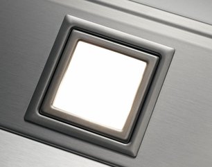 Вытяжка АЕГ DKB3650M фото 2 в Челябинске Вытяжка AEG DKB3650M фото 2 в Челябинске