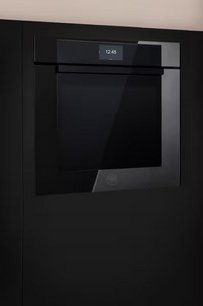 Духовой шкаф Bertazzoni FMOD6117PTS3 фото 2 в Челябинске