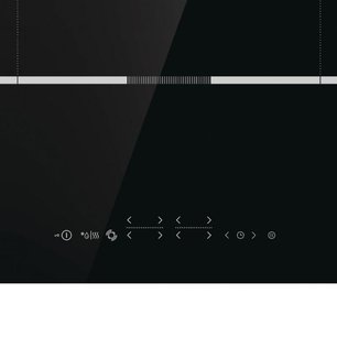 Индукционная варочная панель Gorenje IT646ORAB фото 4 в Челябинске