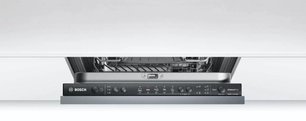 Посудомоечная машина Бош SPV25DX10R фото 3 в Челябинске Посудомоечная машина Bosch SPV25DX10R фото 3 в Челябинске