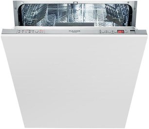 Встраиваемая посудомоечная машина Фулгор Милано FDW 8292.1 фото в Челябинске Встраиваемая посудомоечная машина Fulgor Milano FDW 8292.1 фото в Челябинске
