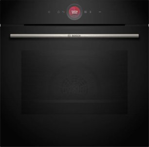 Духовой шкаф Бош HBG7242B1 фото в Челябинске Духовой шкаф Bosch HBG7242B1 фото в Челябинске